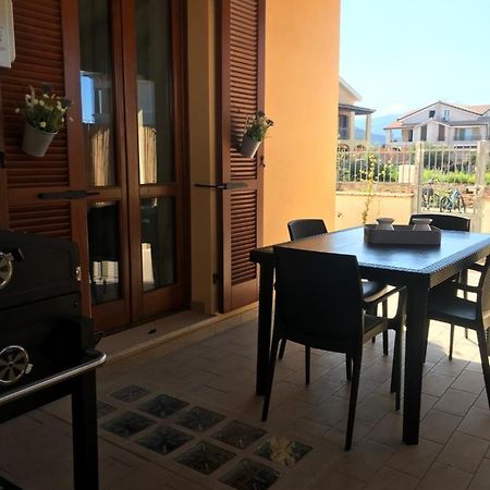 Domu Bonora Apartment Пула Екстериор снимка