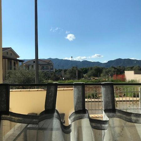 Domu Bonora Apartment Пула Екстериор снимка