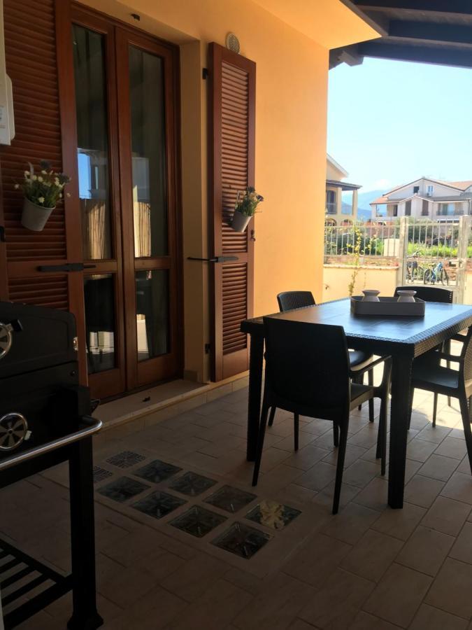 Domu Bonora Apartment Пула Екстериор снимка