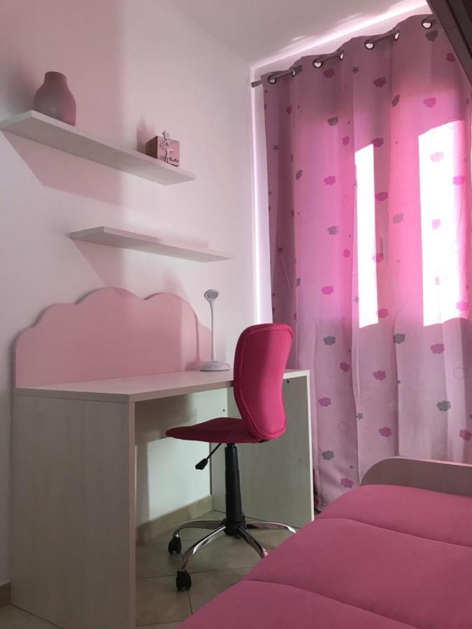 Domu Bonora Apartment Пула Екстериор снимка