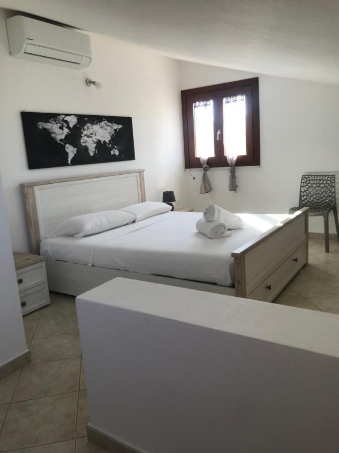 Domu Bonora Apartment Пула Екстериор снимка