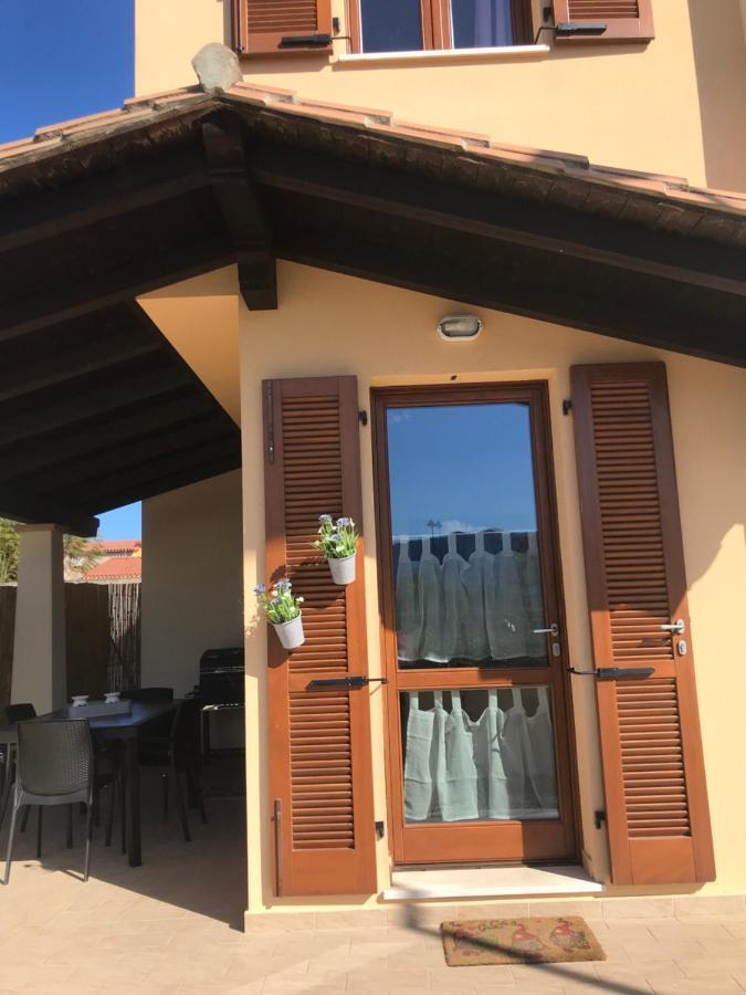 Domu Bonora Apartment Пула Екстериор снимка