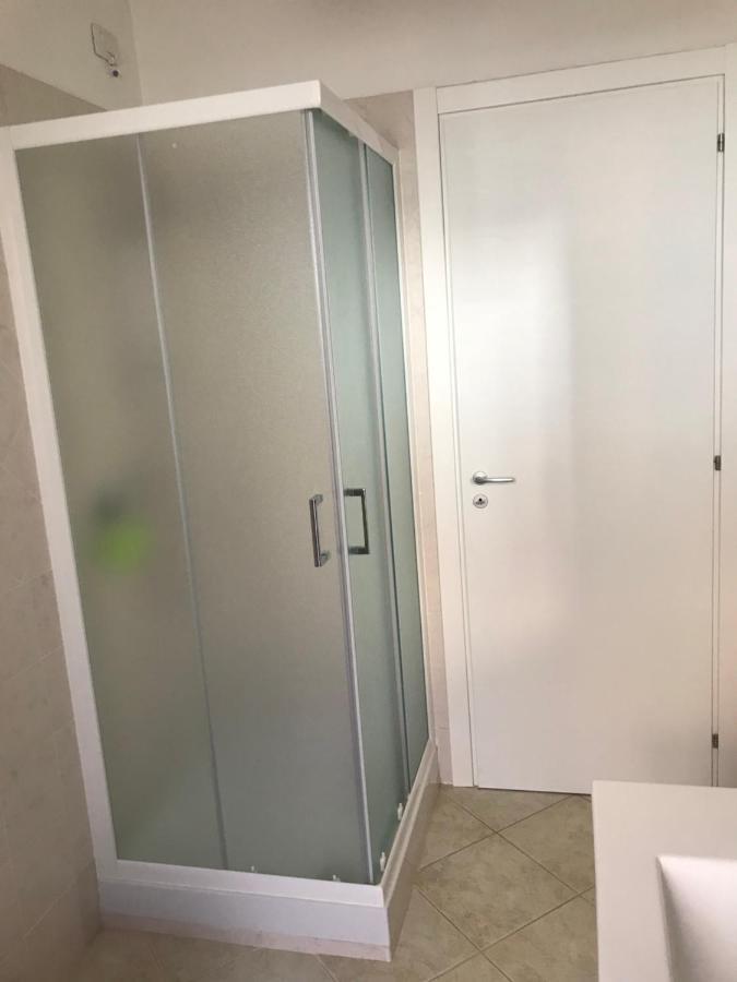 Domu Bonora Apartment Пула Екстериор снимка