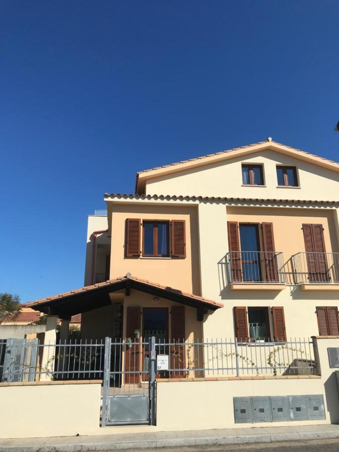 Domu Bonora Apartment Пула Екстериор снимка