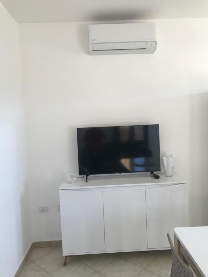 Domu Bonora Apartment Пула Екстериор снимка