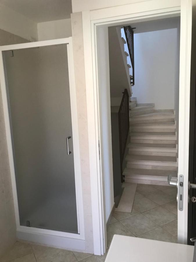 Domu Bonora Apartment Пула Екстериор снимка