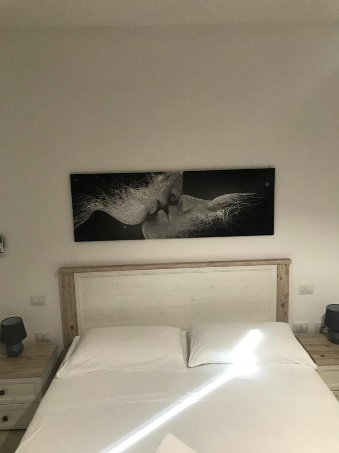 Domu Bonora Apartment Пула Екстериор снимка