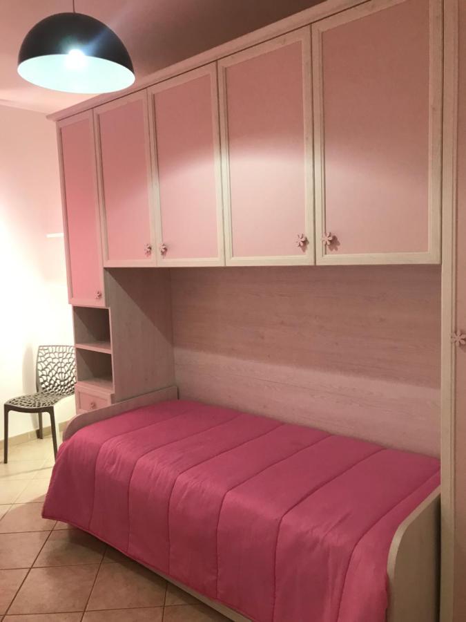 Domu Bonora Apartment Пула Екстериор снимка