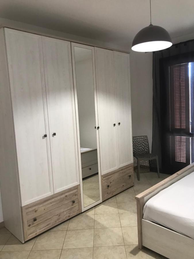 Domu Bonora Apartment Пула Екстериор снимка