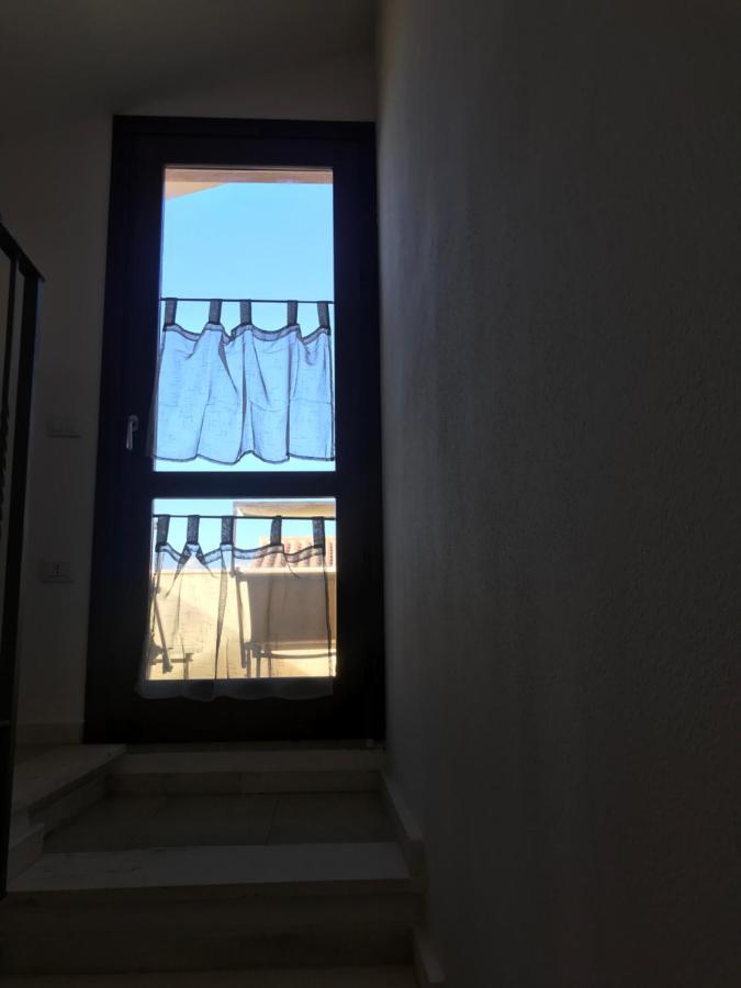 Domu Bonora Apartment Пула Екстериор снимка