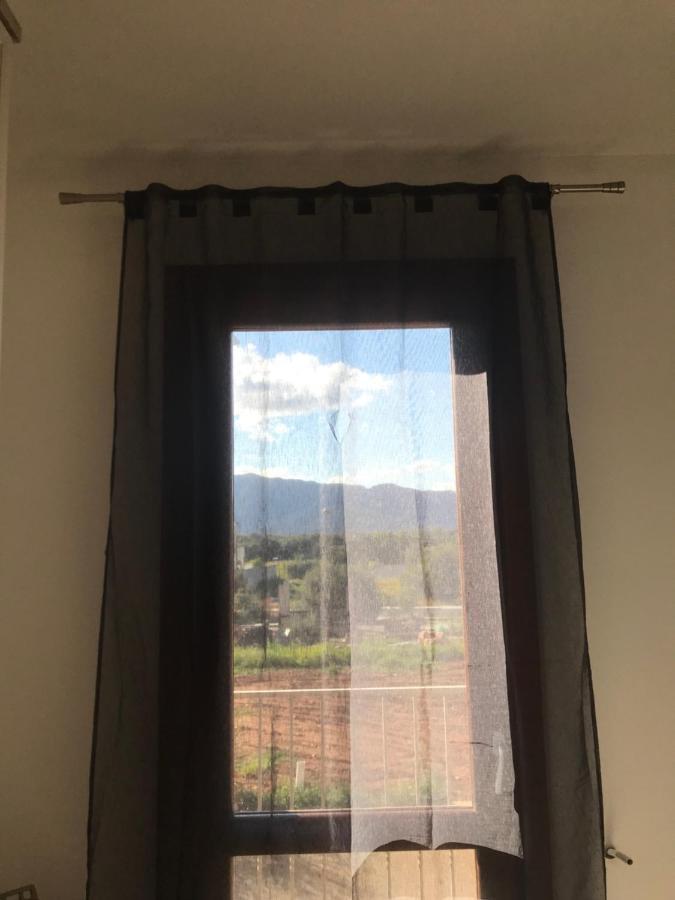 Domu Bonora Apartment Пула Екстериор снимка