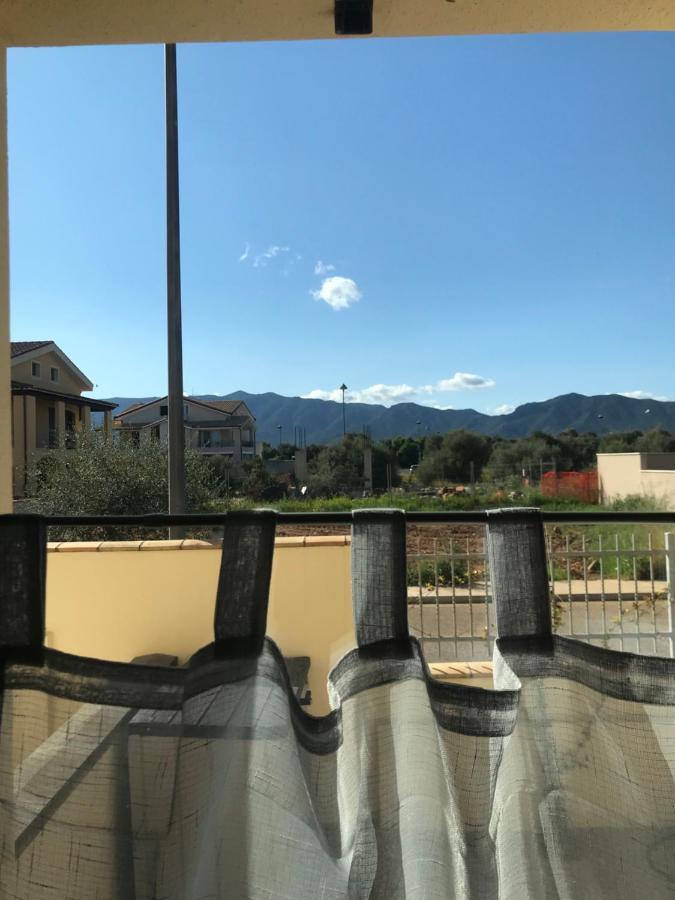Domu Bonora Apartment Пула Екстериор снимка